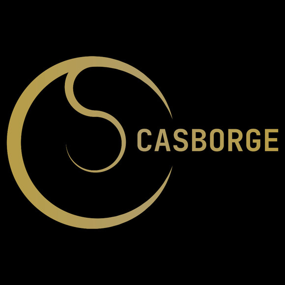 casborge